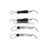 Cellphone Lanyard LS Eplus thumbnail-1