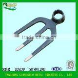 Farm Amd Garden Steel Forks /Farm Hand Fork thumbnail-5