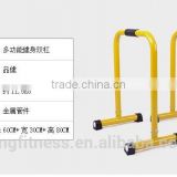 Hot sales Push up /exercise /Chinese sports /Sports /up bar