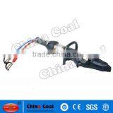 Vehicle Extrication Rescue Portable Hydraulic Combination Cut and Spread Tool thumbnail-3