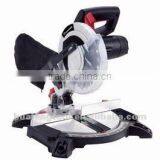 Mitre Saw 1400W, Mini Table Saw, Cutting Saw thumbnail-1
