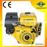 13.0hp Single Cylinde Petrol Engine ,ac Gasoline Engine Manufacturers thumbnail-1