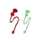 Sell Sticky Chinese Zodiac thumbnail-1