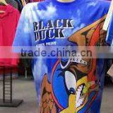 ADL-1800 Stable High Speed Fabric Rotary Printing Machine Price thumbnail-6