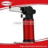 Creme Brulee Culinary Butane Torch,inflatable, Kitchen/ BBQ Use thumbnail-2