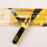 Voice Alarm Pencil thumbnail-3