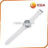 Fine Appearance Silica Watch ,Quartz Watch,Watch thumbnail-2