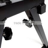 Saw Trestle thumbnail-2