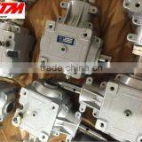 Low MOQ Agricultural Gearbox thumbnail-6