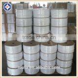 Whole Plastic Nose Bar For Disposable Face Shield thumbnail-6