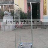 Roll Cage Roll Tainer