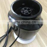 Good Quality Multifunctional Food Blender thumbnail-3