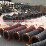 Rubber Hose thumbnail-1