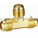 Brass Plumbing Fitting Items thumbnail-2