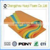 10mm Customized Design Wholesale Price Craft Foam Sheets thumbnail-1