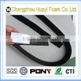 3mm EPDM Self Adhesive Sound Insulation Foam thumbnail-1