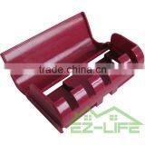 2017 Eco-friendly Hands Free Best Quality Toothpaste Dispenser thumbnail-4