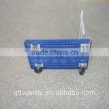 Ph300 Platform Hand Truck thumbnail-5