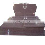 Tombstone thumbnail-1