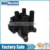 Hot Selling Ignition Coil Pack With High Quality thumbnail-2