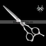 Hair Salon Equipment Hairdressing Scissors Japan thumbnail-1