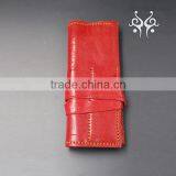 2017 New Style Custom Hair Salon Barber Hair Tool Bag thumbnail-3