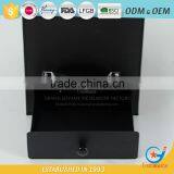 Iron Powder Coating Firewood Hod Coal Ash Hod thumbnail-6