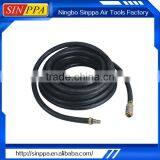 Wholesale Products Air Brake Hose Fittings thumbnail-1