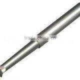 Carbide Boring Tool