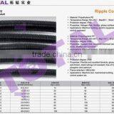 Flexible Conduit, Ripple Conduit thumbnail-1