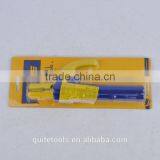 Industry High Quality Heavy Duty Electrode Holder thumbnail-2