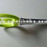 Hot Sale Paper Cutting Scissors thumbnail-1