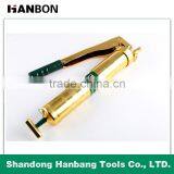 Mechanical Grease Gun for Sale thumbnail-6