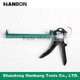 Building Construction Caulking Gun Hand Tool thumbnail-2