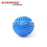 Factory Offer Wholesale Pvc Spiky Massage Balls, Foot Massage Balls, Massage Ball thumbnail-1