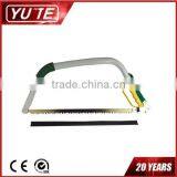 2017 Factory Directly Power Hacksaw&all Kinds of Hardware Tools thumbnail-2
