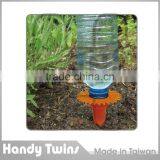 Sunflower Water Supply Cap thumbnail-5