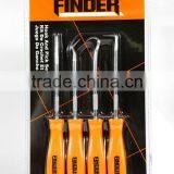 Professional Screwdrivers thumbnail-1