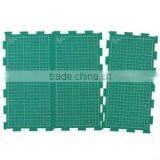 Combinatorial Cutting Mat thumbnail-1