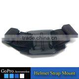 Wholesale GoPros Helmet Strap Mount Chest Strip for Sports Camera Action Camera thumbnail-1