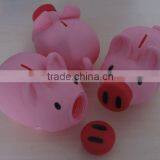 Piggy Coin Bank thumbnail-1