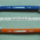 Combination Wrench thumbnail-1