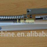 SINO Optical Linear Scale, Linear Encoder, Linear Glass Scale, DRO, KA200 With Length 30-360mm thumbnail-2