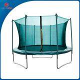 CreateFun Wholesale Outdoor Children 8ft Trampoline thumbnail-3