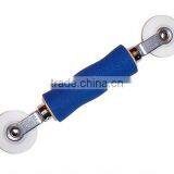 Plastic Screen Spline Roller For Window thumbnail-2