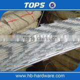 Barbed Wire Coil thumbnail-3