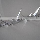 Barbed Wire Razor Wire Mesh Wall Spike thumbnail-5