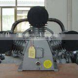 Piston Air Compressor Pump - BWI40C thumbnail-1