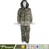 British Army Uniforms With Military Stars Epaulettes thumbnail-2