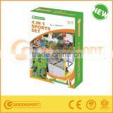 Basketball Equipment thumbnail-1